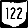 File:OH-122 (1967).svg