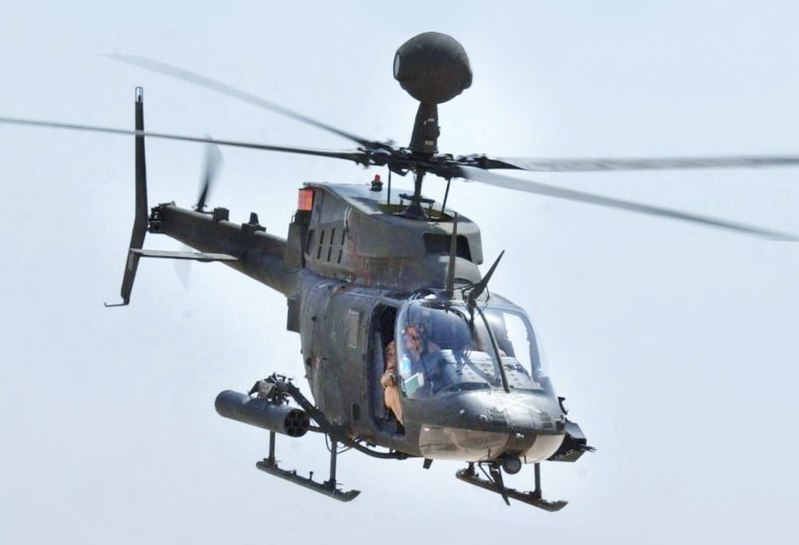 Plik:OH-58D 1st Squadron, 17th Cavalry Regiment (cropped).jpg