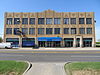 Norton-Johnson Buick Company OK-OKC-NortonJohnsonBuickCo-13thStNW.JPG