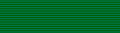 OK Exceptional Service Medal.png