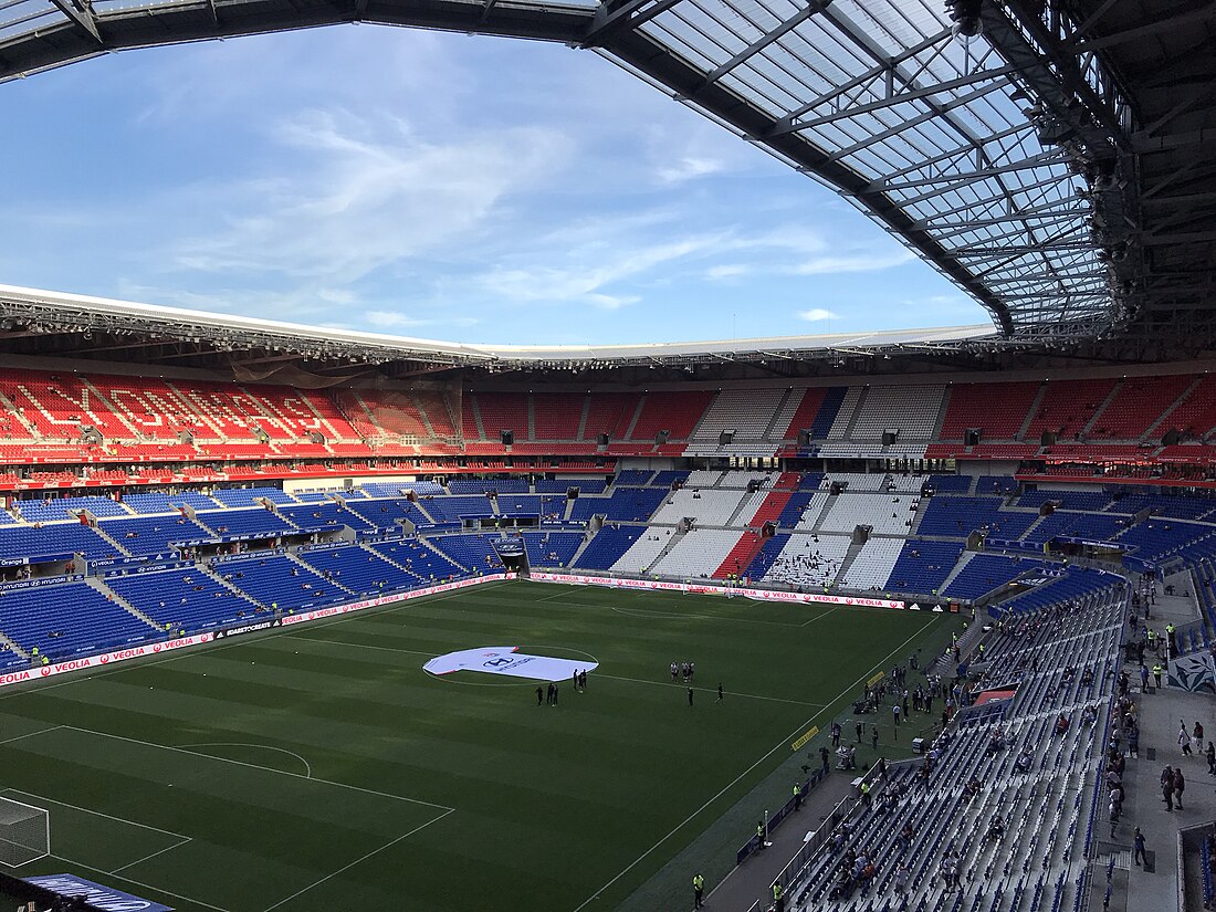 File:OL-Angers Groupama Stadium 01.jpg