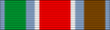 ONZ Medal w Służbie Pokoju UNPROFOR BAR.svg
