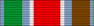ONZ Medal w Służbie Pokoju UNPROFOR BAR.svg