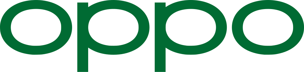 File:OPPO LOGO 2019.svg - Wikimedia Commons