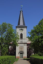 Königshorst - Voir