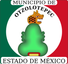 OTZOLOTEPEC.svg