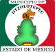 Otzolotepec – Stemma