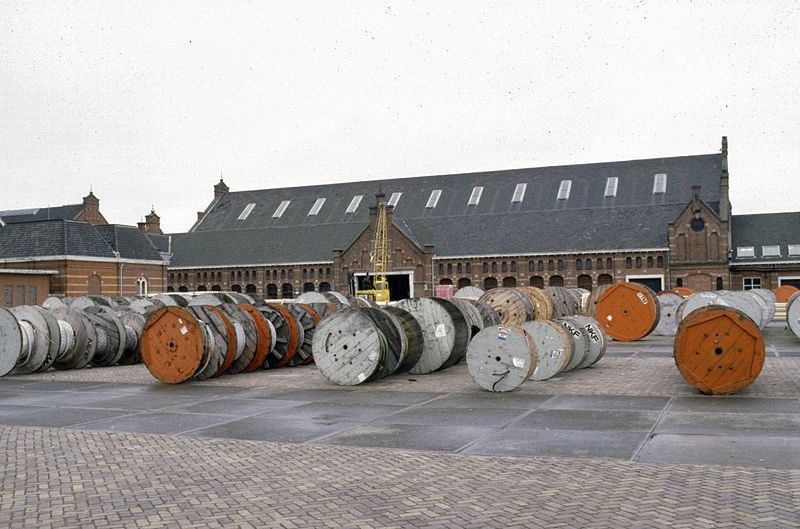 File:OVERZICHT FABRIEKSTERREIN - Amsterdam - 20396546 - RCE.jpg