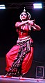 Odissi_dance_performance_by_Guru_Kiran_Segal's_disciples_at_Youth_Festival_2012_IMG_4484_22