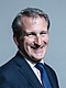 Official portrait of Damian Hinds crop 2.jpg