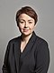 Official portrait of Holly Mumby-Croft MP crop 2.jpg