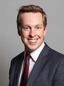 Official portrait of Tom Pursglove MP crop 2.jpg