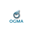 Ogma logo.png