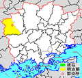 2015年11月16日 (月) 22:55時点における版のサムネイル