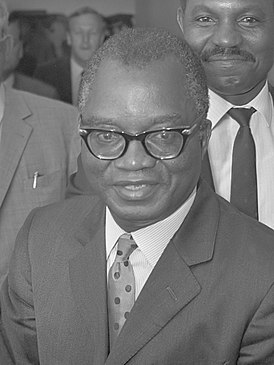 Okoi Arikpo (1969).jpg