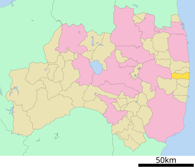 File:Okuma in Fukushima Prefecture Ja.svg