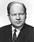 Prime Minister Of Iceland: List of previous prime ministers