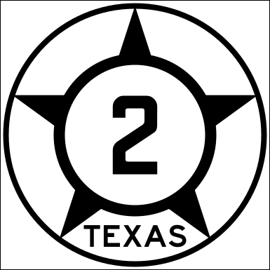 File:Old Texas 2.svg
