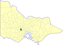 Old lga Creswick.png