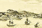 Hình thu nhỏ cho Tập tin:Old map Argostoli port.jpg