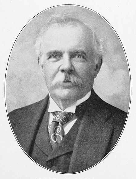 Oliver Harriman (1829-1904).jpg