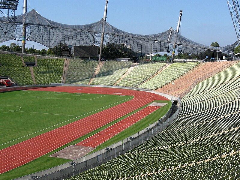 File:Olympiastadion 2011 Muenchen-3.jpg