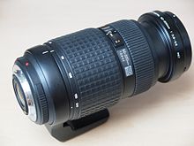 Olympus 50–200 2.8–3.5.jpg