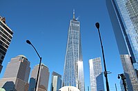 One World Trade Center in January 2024.jpg