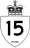 Ontario 15. svg