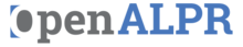 OpenALPR logo.png