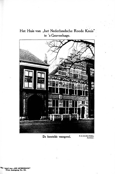 File:Opmerker vol 47 nr 25 bijvoegsel 01.jpg