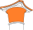 Orange pillar (4: Cod ymddygiad a chwrteisi)