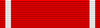 Order of the National Hero BAR.png