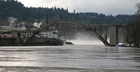 OregonCityBridge