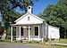 Oregon City Schoolhouse-L1003177.jpg