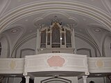 Orgue St Heinrich.JPG