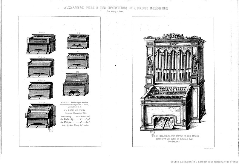 File:Orgues-mélodium d'Alexandre père et fils.jpg