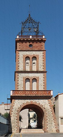 Datei:Ortaffa-tour-eiffel.jpg