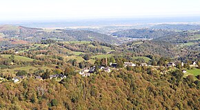 Ossun-ez-Angles (Hautes-Pyrénées) 1.jpg