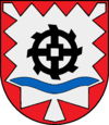 Oststeinbek Wappen.png