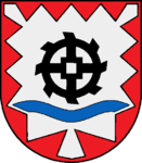 Oststeinbek