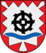 Herb Oststeinbek