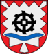 Oststeinbek Wappen.png