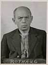 Oswald Rothaug.JPG