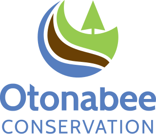 <span class="mw-page-title-main">Otonabee Region Conservation Authority</span>