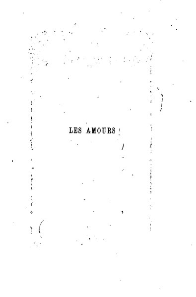 Fichier:Ovide - Les Amours, traduction Séguier, 1879.djvu