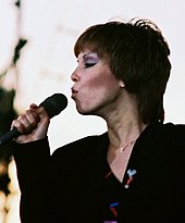 Pat Benatar PAT BENATAR 2007-09-07 (cropped).jpg