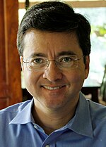 Thumbnail for Pedro Muñoz (Costa Rican politician)