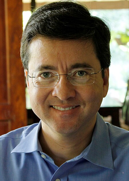 PEDRO Muñoz.jpg