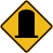 File:PE road sign P-41 (–2016).svg